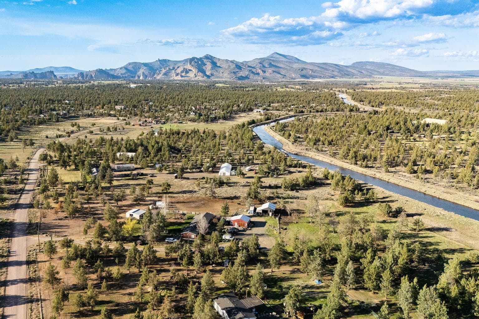 Photo of 3828 45th 4 of 47
