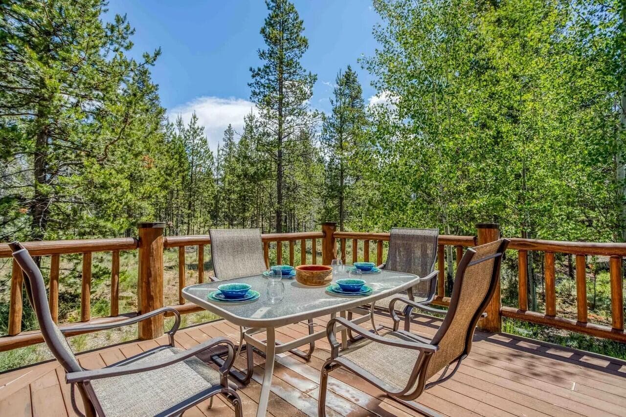Photo of 57948 Cypress 5 of 50