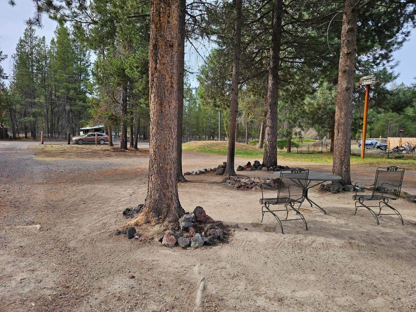 Photo of 15696 Rim 2 of 10