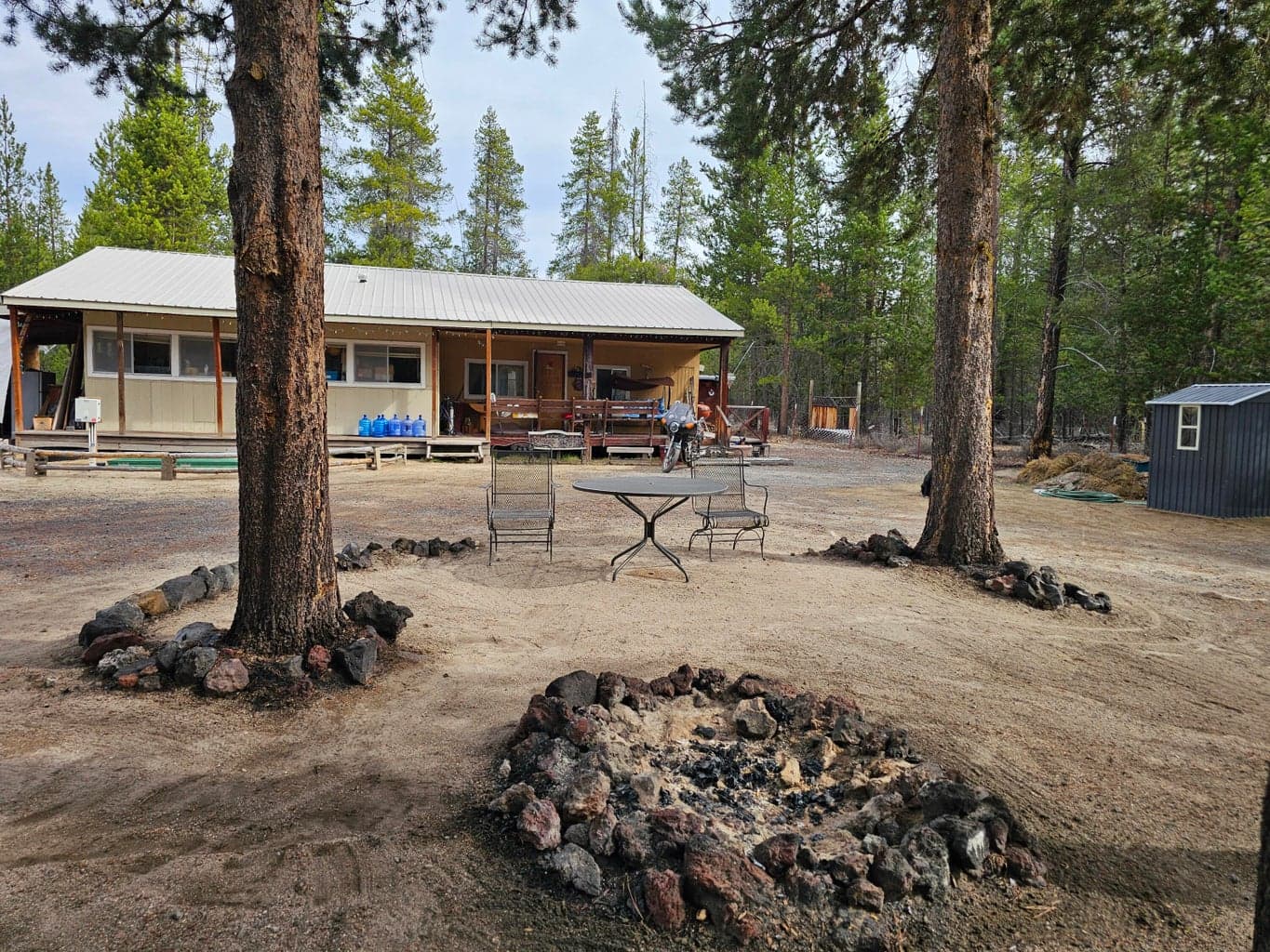 Photo of 15696 Rim 3 of 10