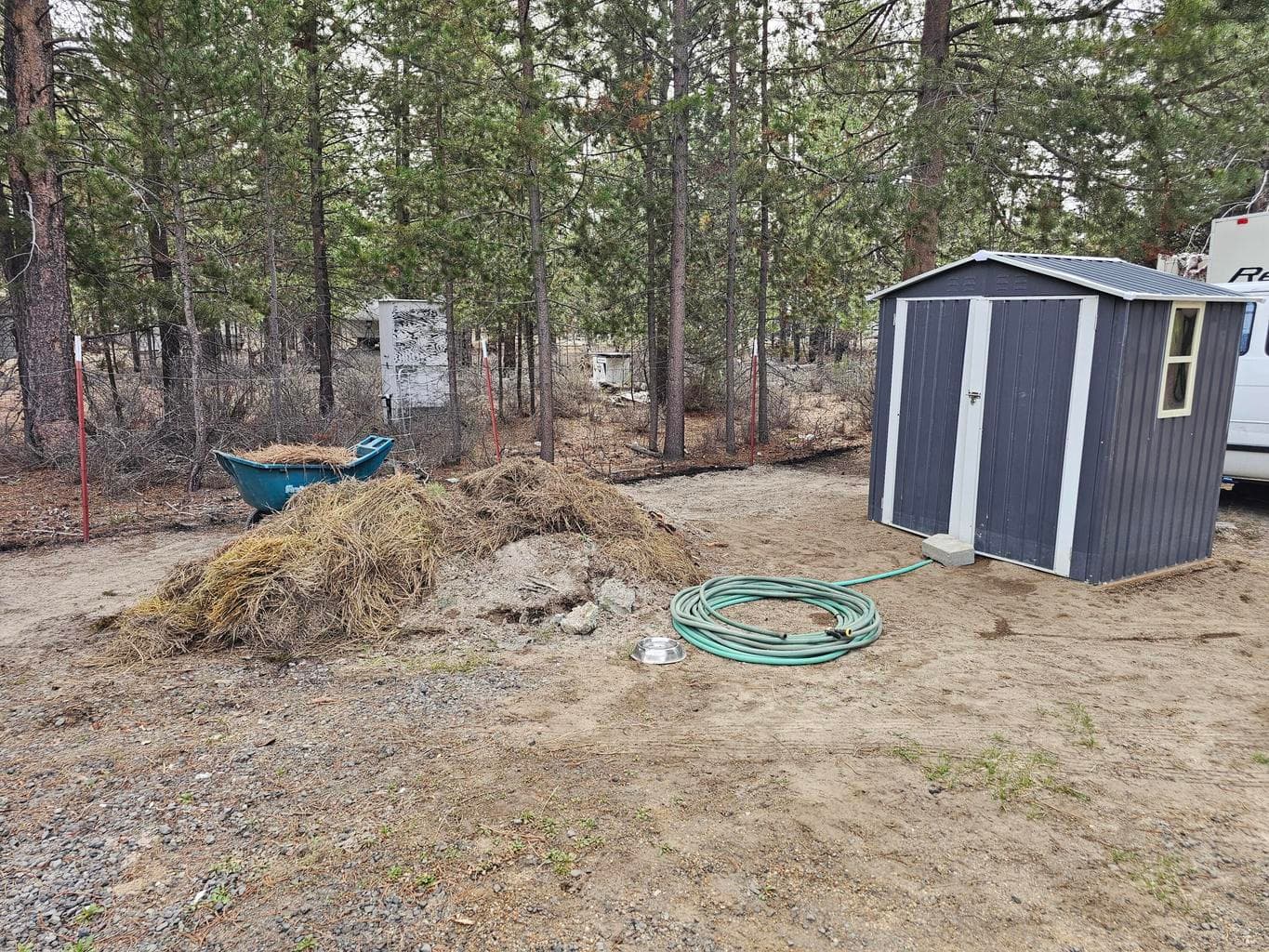 Photo of 15696 Rim 4 of 10