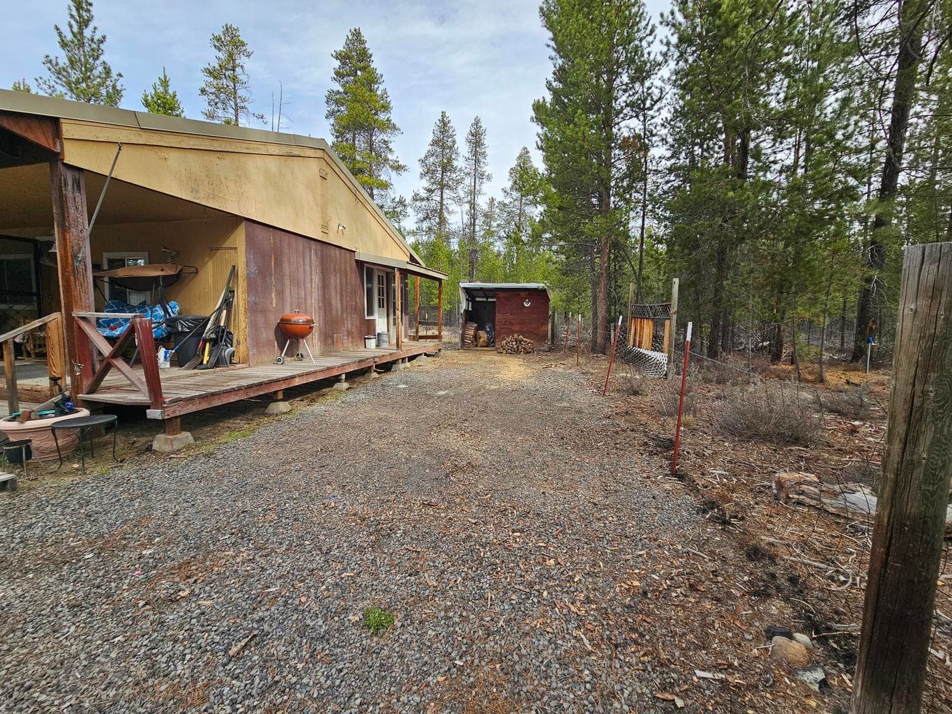 Photo of 15696 Rim 5 of 10