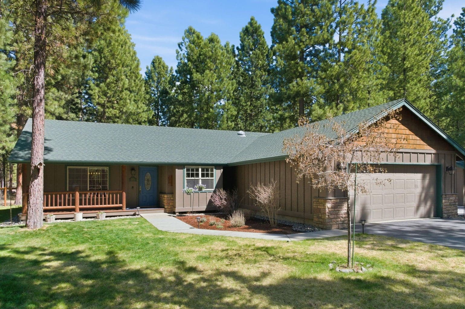 15375 Ponderosa
