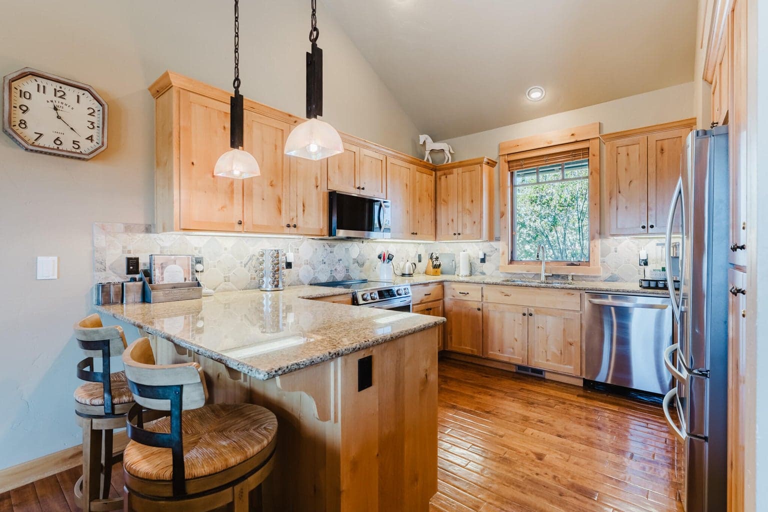 Photo of 16648 Brasada Ranch 2 of 78