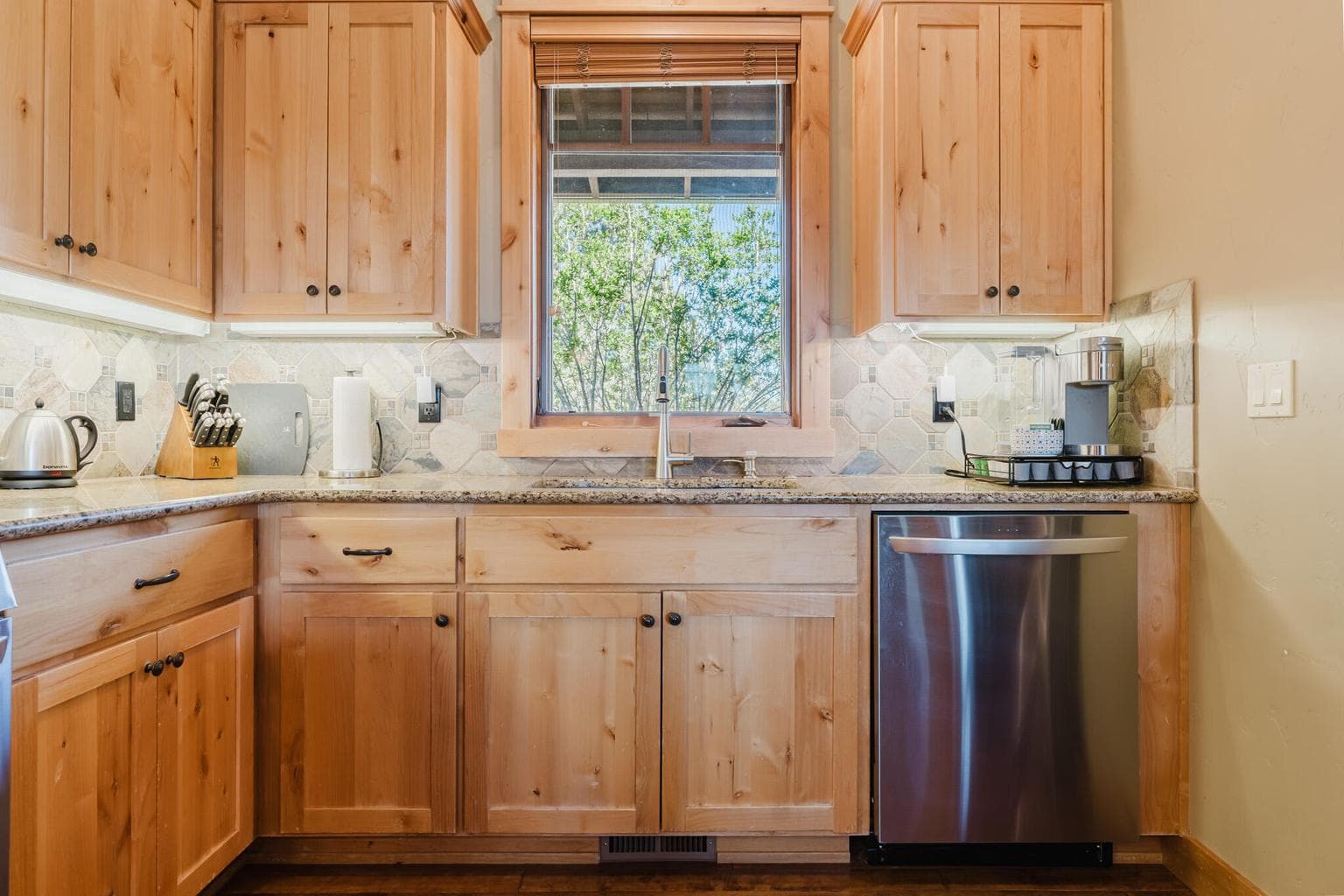 Photo of 16648 Brasada Ranch 4 of 78