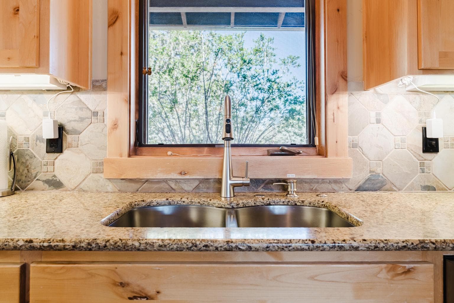 Photo of 16648 Brasada Ranch 5 of 78