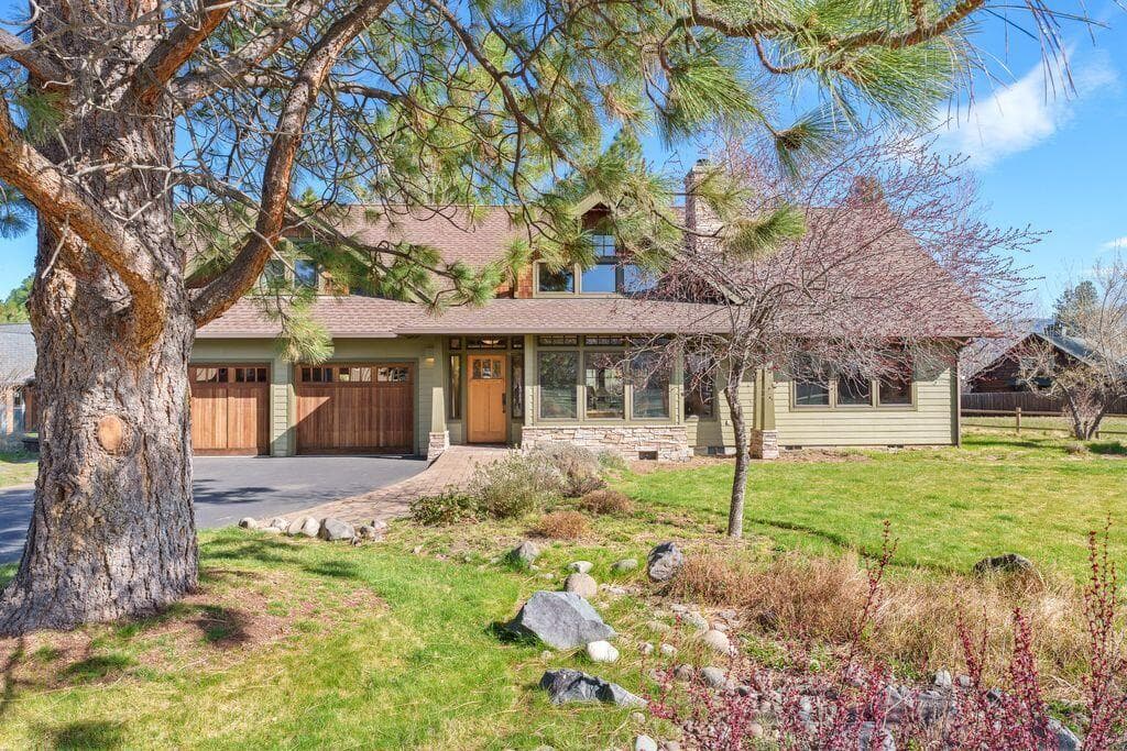 Photo of 26256 Metolius Meadows 2 of 50