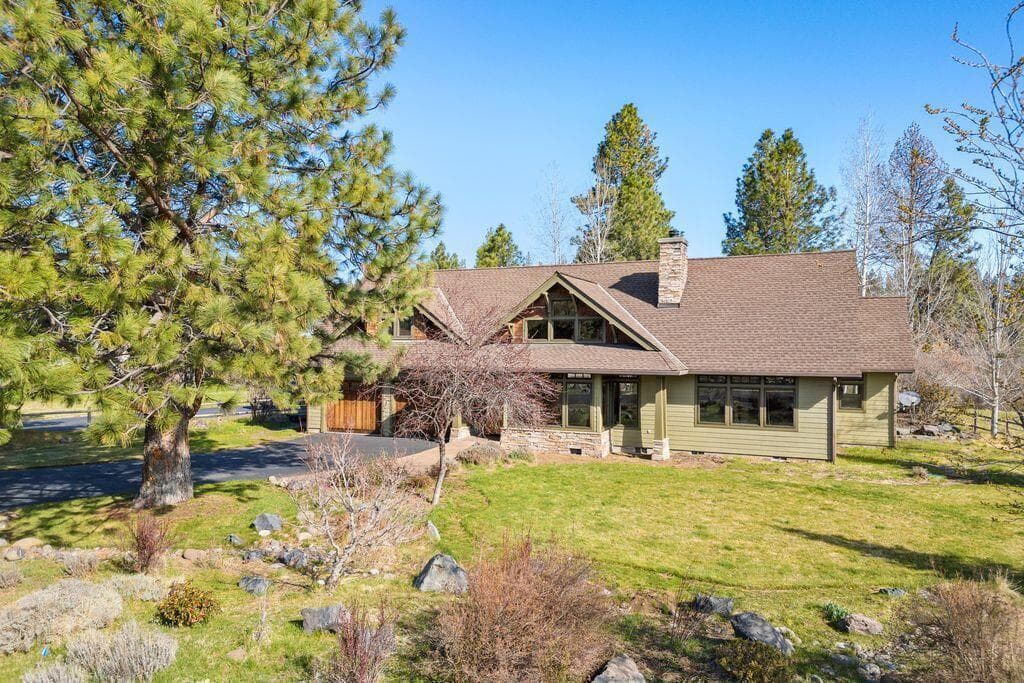 Photo of 26256 Metolius Meadows 3 of 50