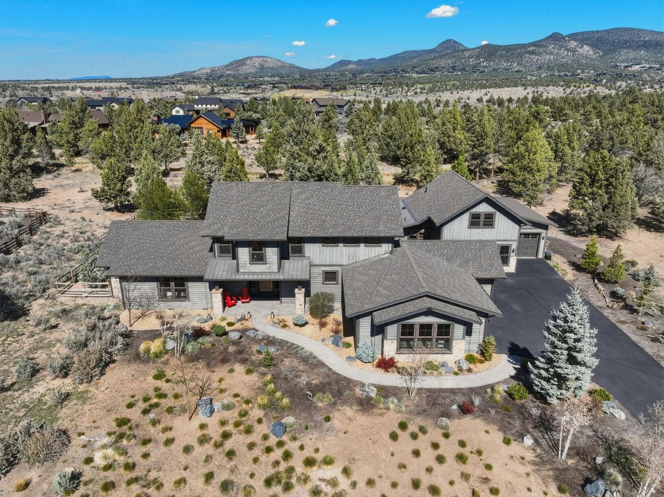 17963 Chaparral