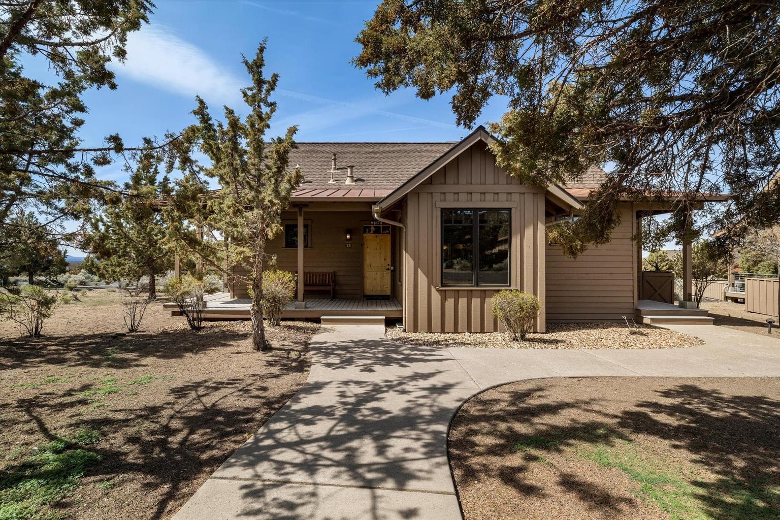 16711 Brasada Ranch