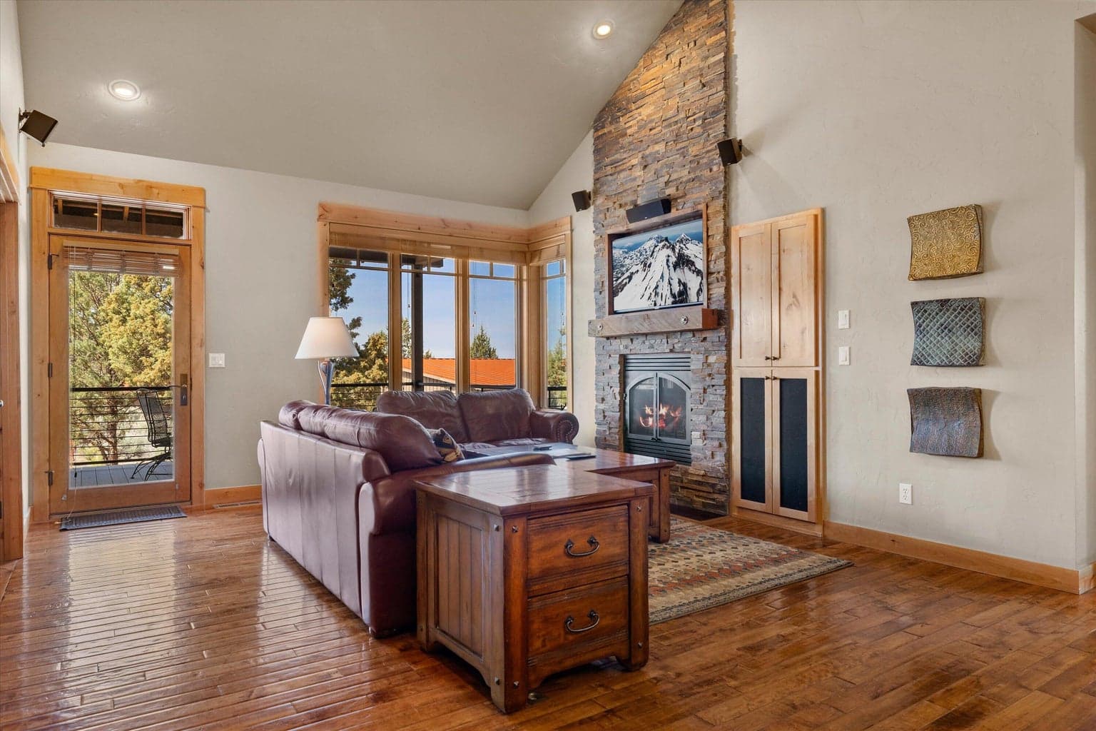 Photo of 16711 Brasada Ranch 3 of 36