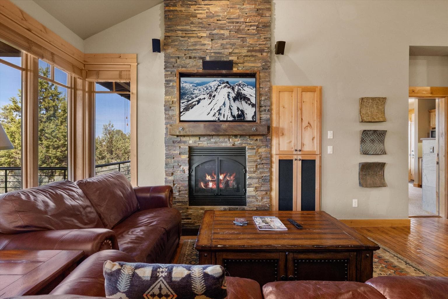 Photo of 16711 Brasada Ranch 4 of 36