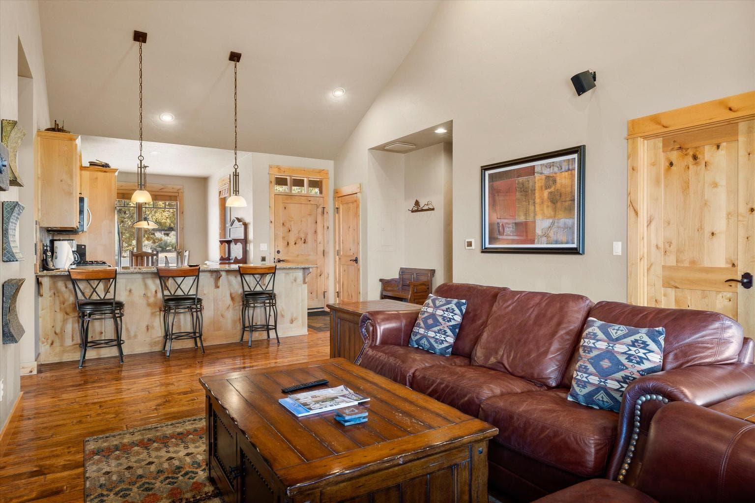 Photo of 16711 Brasada Ranch 5 of 36