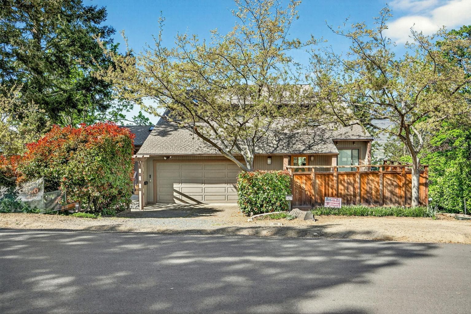 Photo of 1927 Tamarack 2 of 43