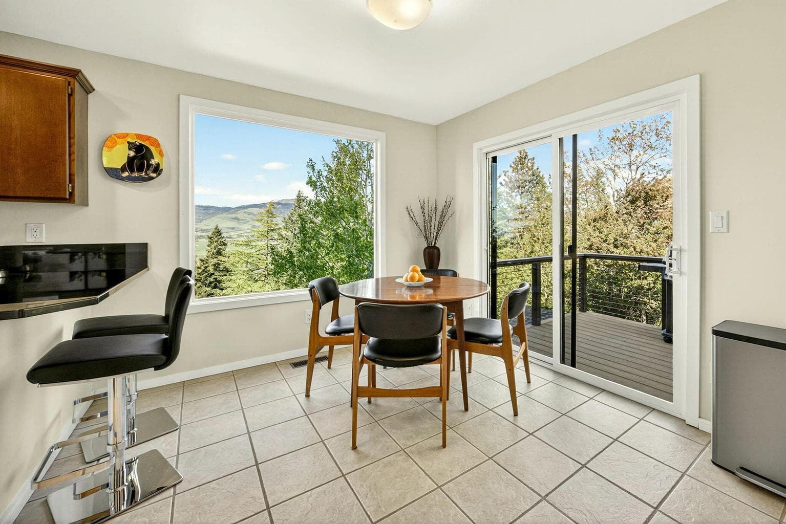 Photo of 1927 Tamarack 5 of 43