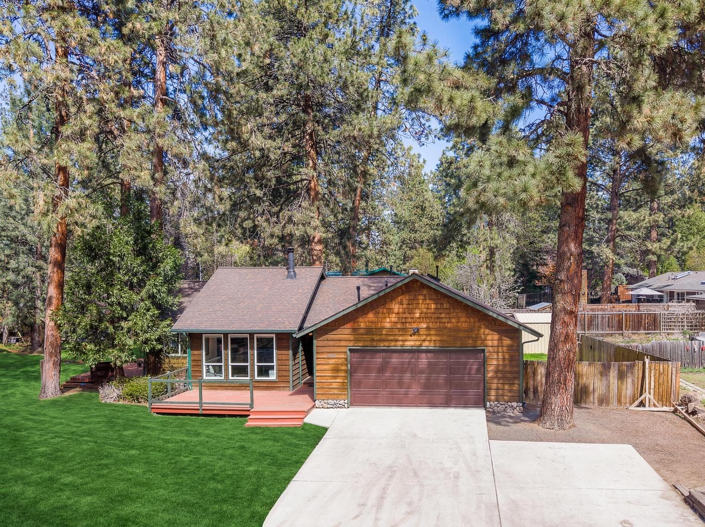 Photo of 19920 Ponderosa 2 of 30
