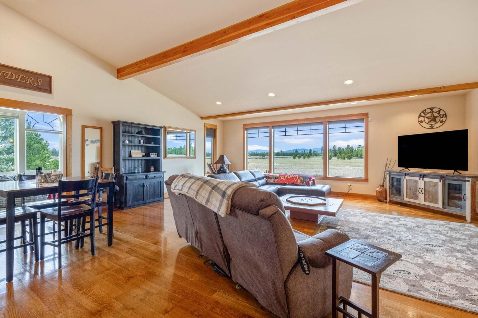 Photo of 51439 Morson 4 of 39