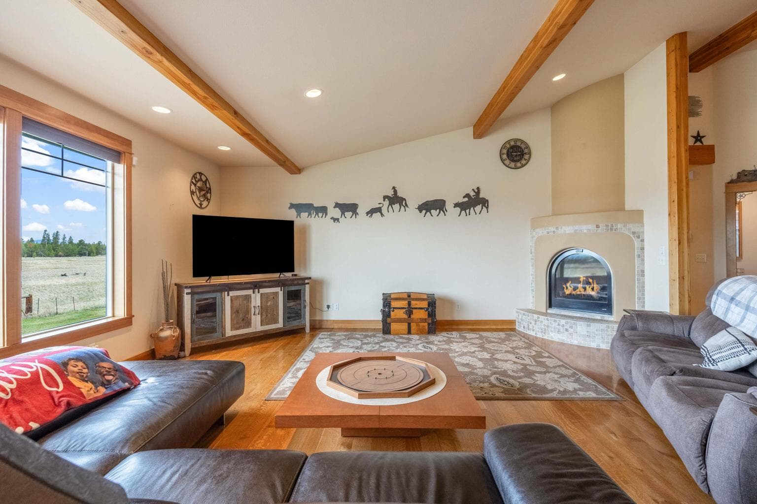 Photo of 51439 Morson 5 of 39