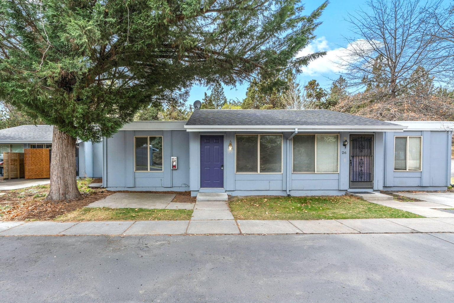 1700 Wells Acres