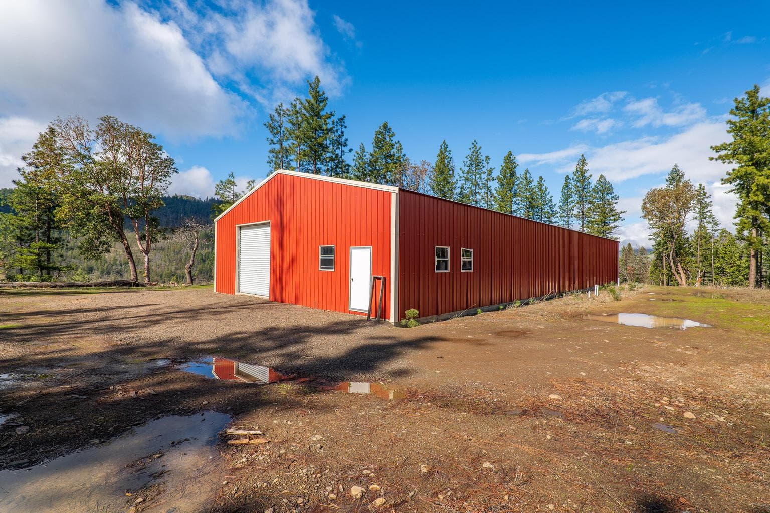 Photo of 2829 Buckhorn Springs 5 of 44