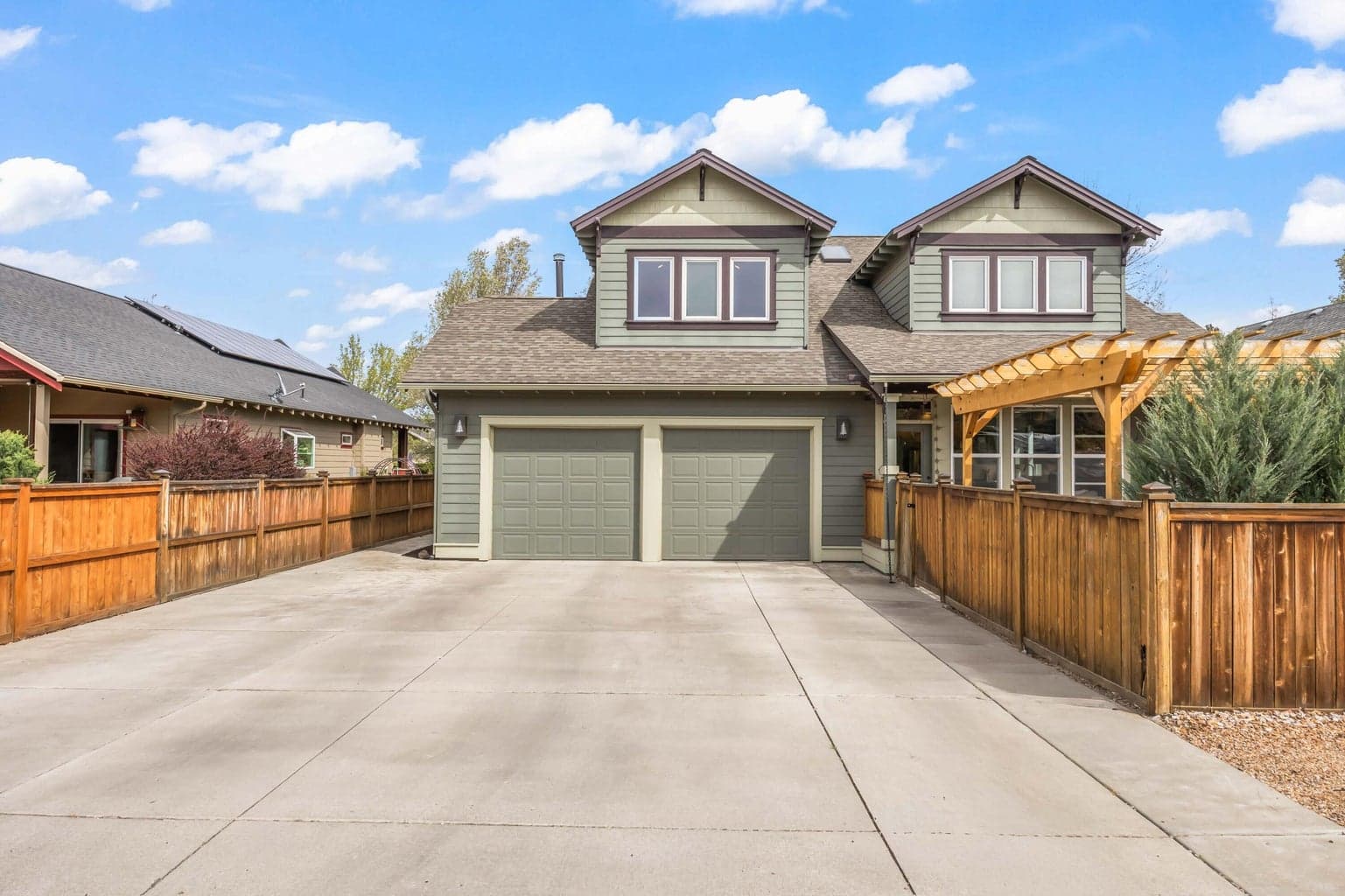 Photo of 1037 Rimrock 3 of 52