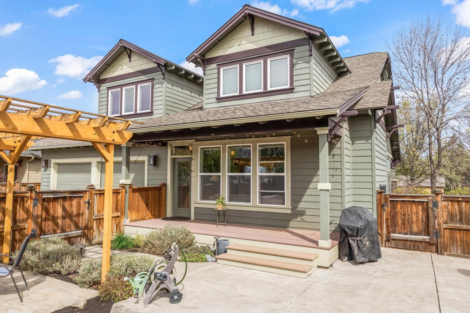 Photo of 1037 Rimrock 2 of 52
