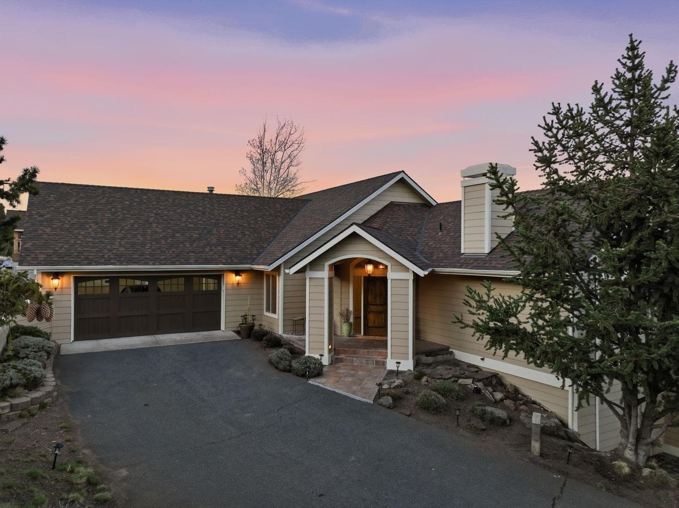 Photo of 2393 Wyeth 2 of 58