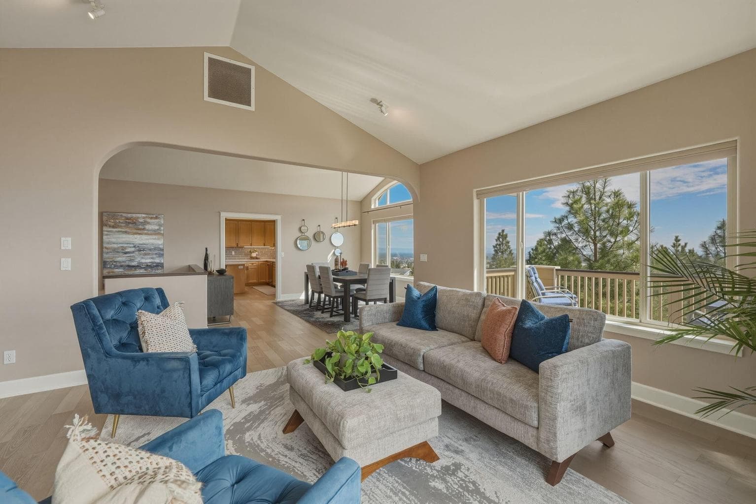 Photo of 2393 Wyeth 5 of 58