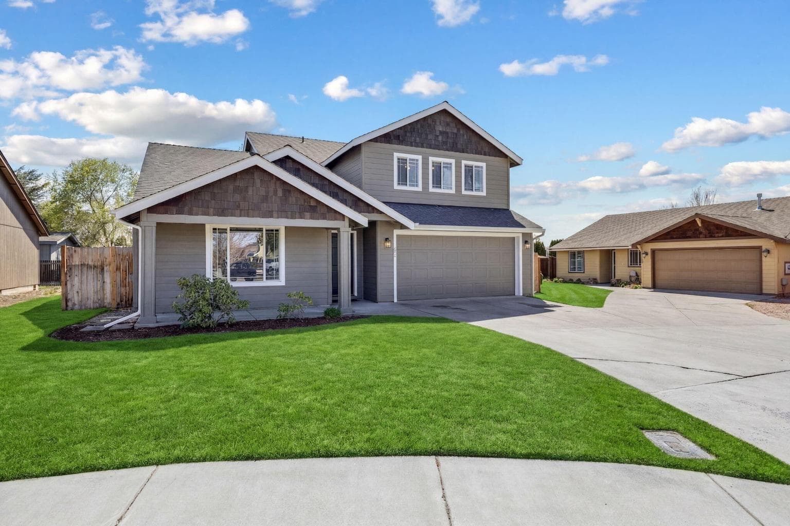 Photo of 628 Green Forest 3 of 43