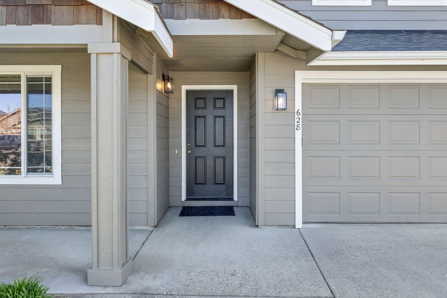 Photo of 628 Green Forest 2 of 43