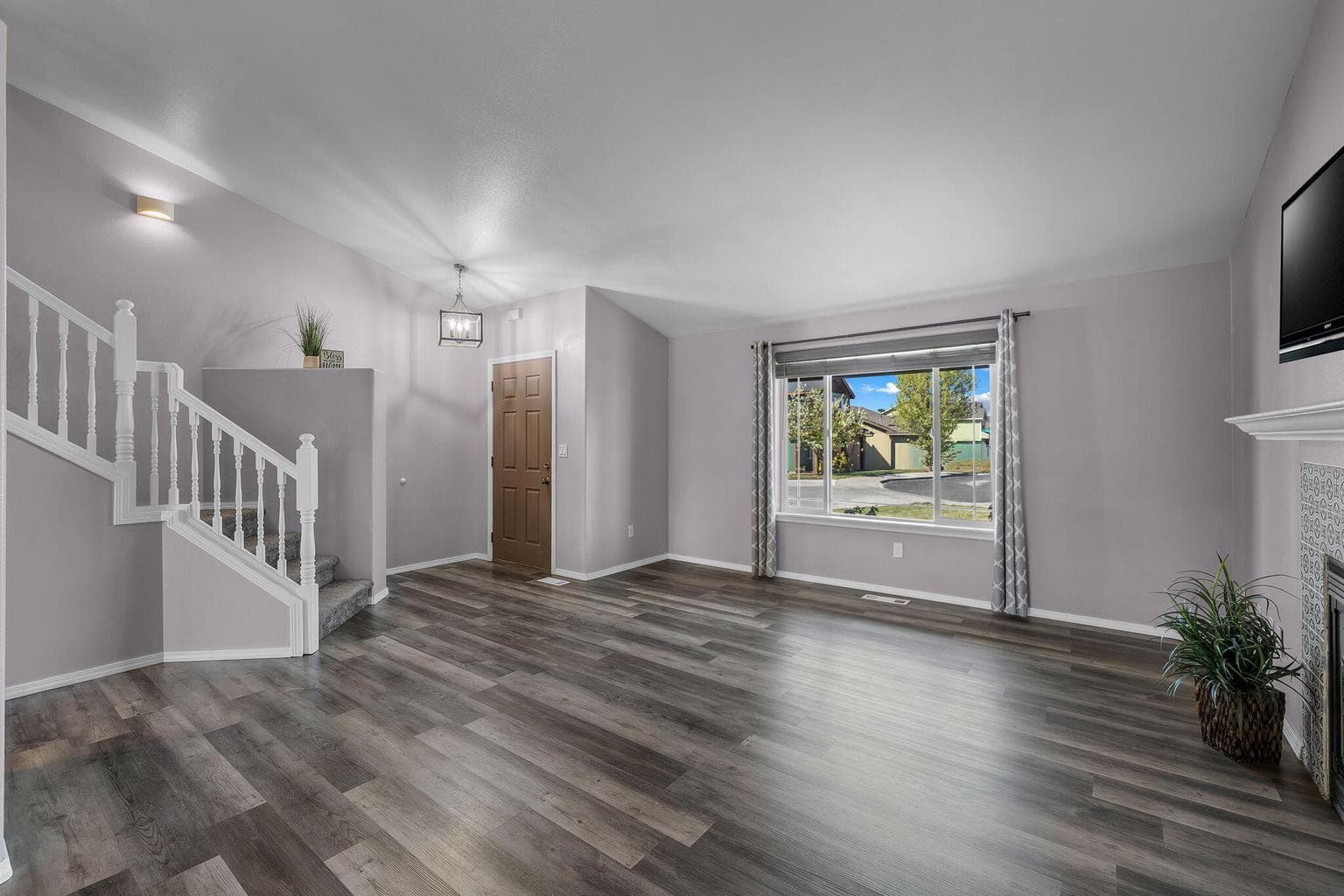 Photo of 628 Green Forest 4 of 43