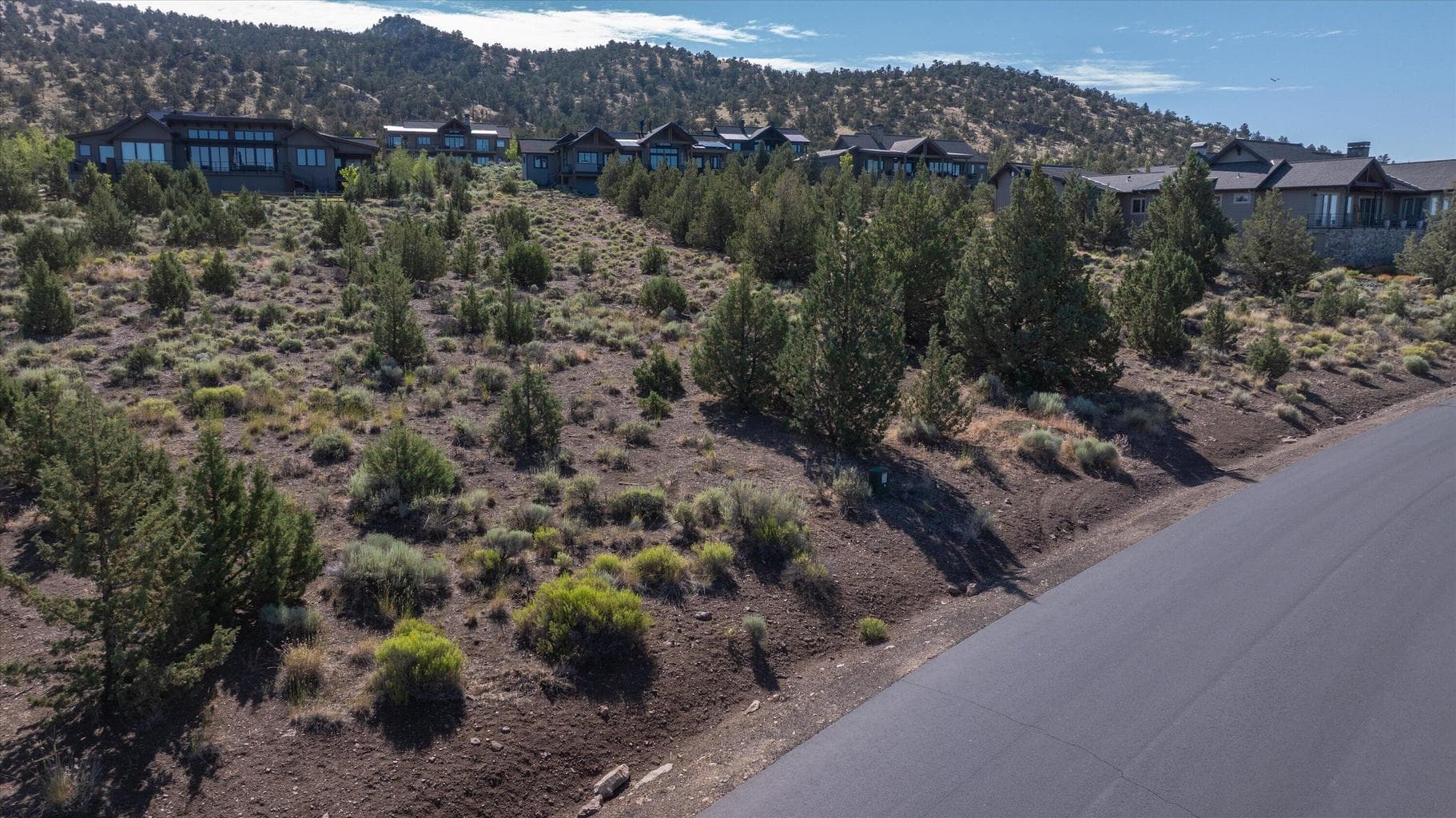 Photo of Hope Vista 5 of 14