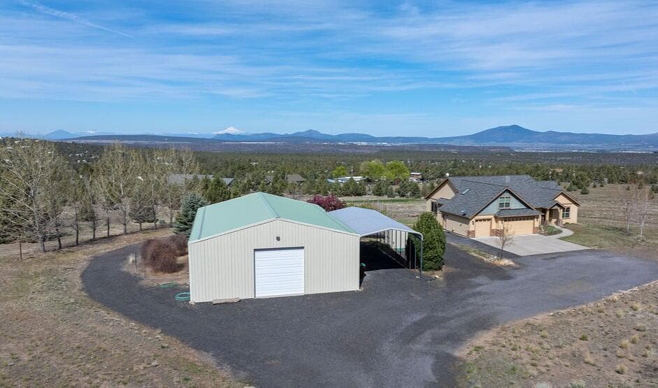 Photo of 6561 Baker 2 of 36