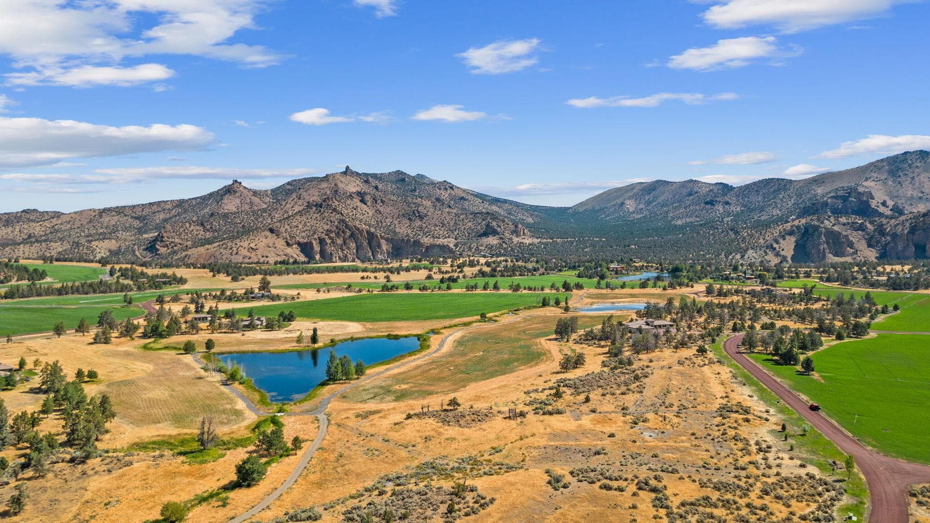Photo of 711 Good Pasture 1 of 12