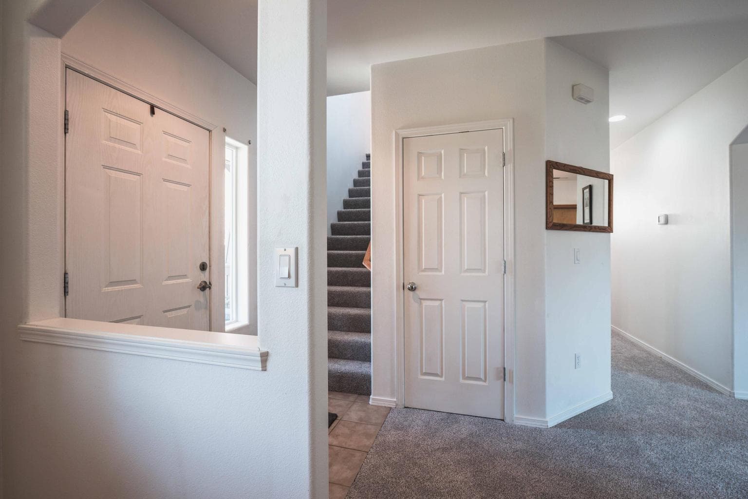 Photo of 1390 3rd 2 of 54
