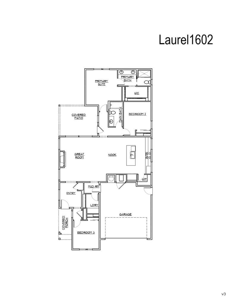 Photo of 60846 Barstow 2 of 13