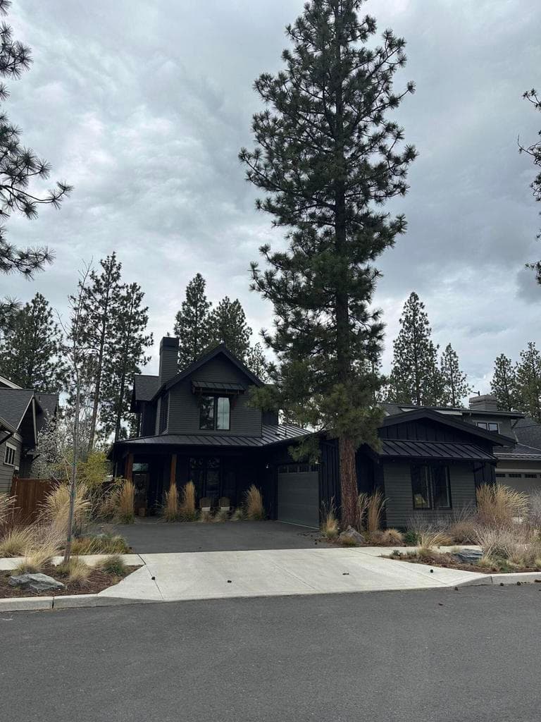 1181 Singleton