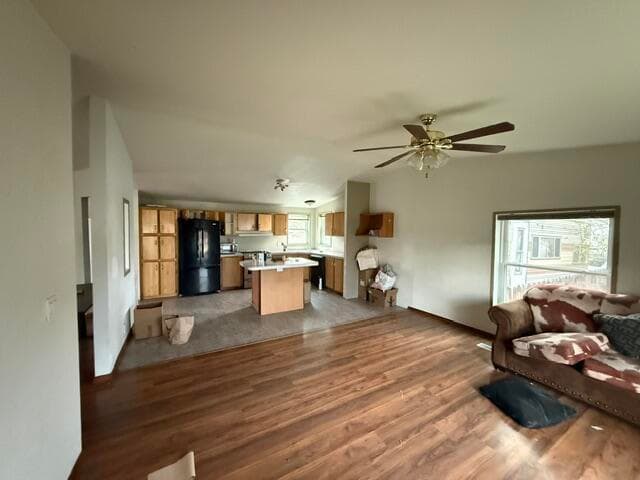 Photo of 399 Idlewood 3 of 18