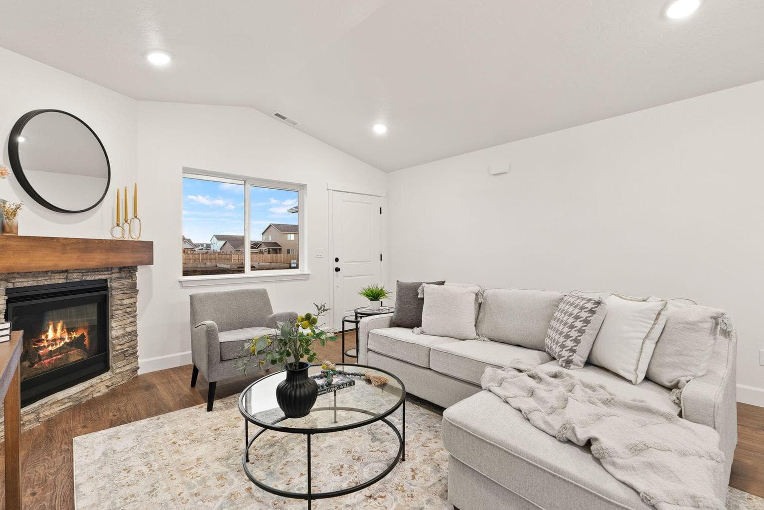 Photo of 407 Monte Vista 4 of 24