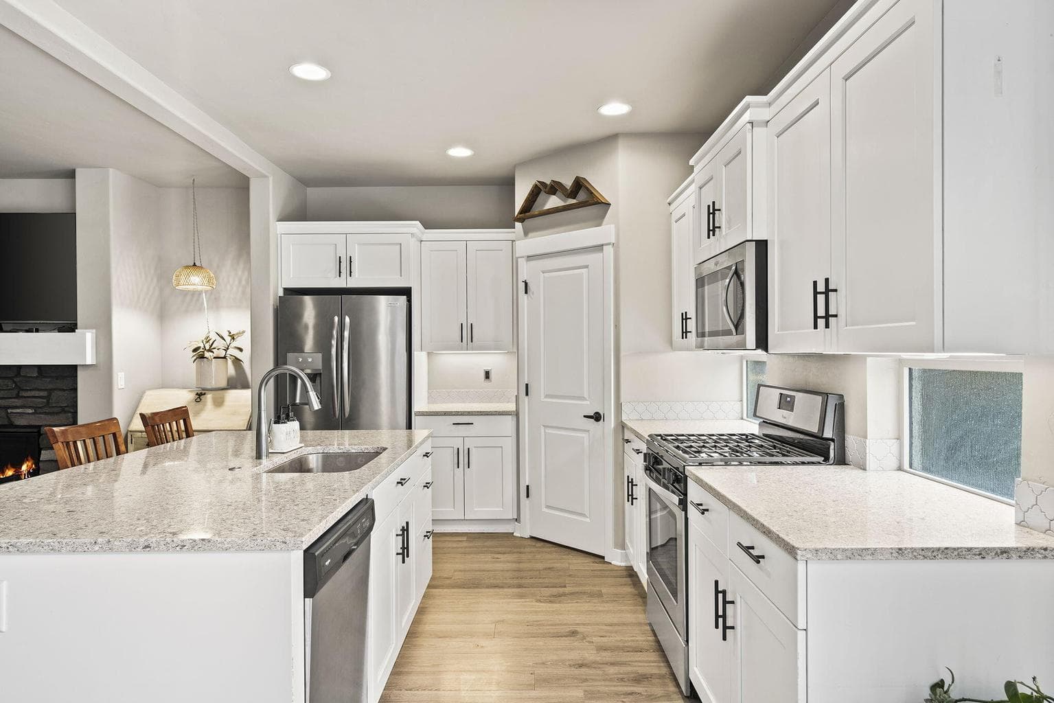 60439 Hedgewood