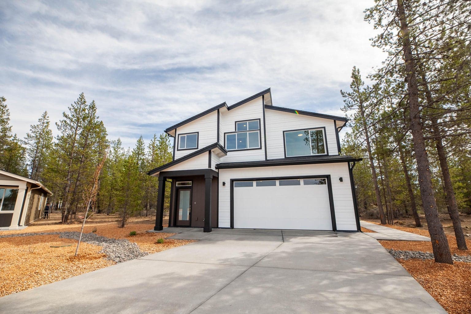 16671 Neil Ct