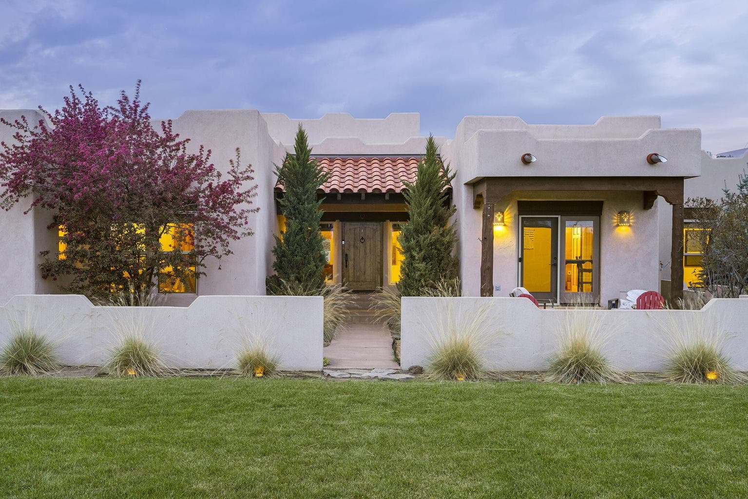 Photo of 8955 5th 3 of 92