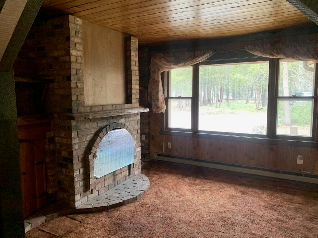 Photo of 51367 Welch 2 of 14