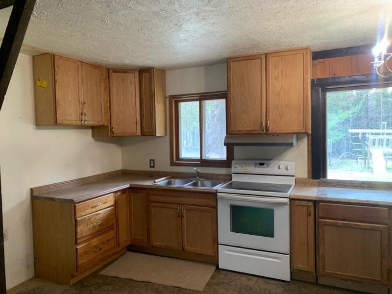 Photo of 51367 Welch 5 of 14