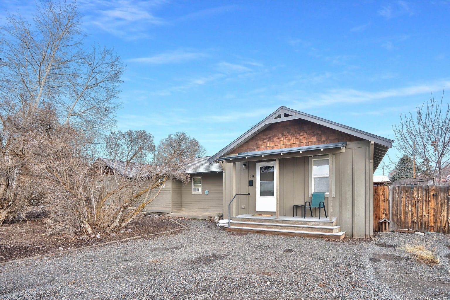 Photo of 344 Elm 1 of 20