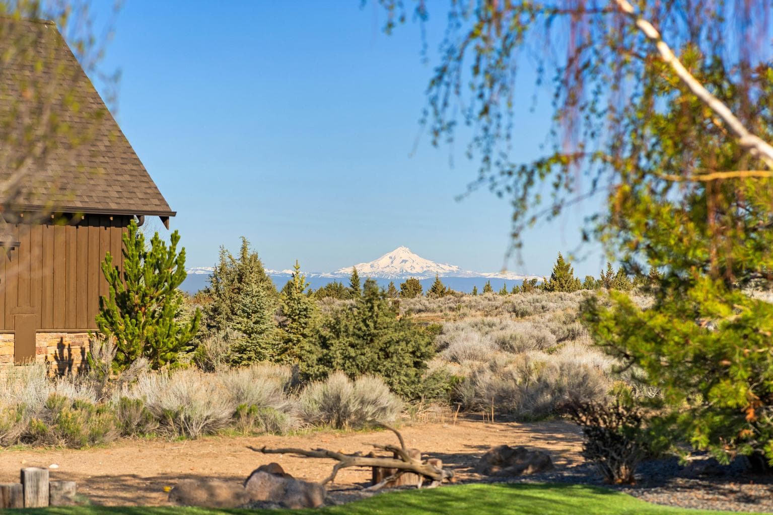 Photo of 15887 Brasada Ranch 4 of 79