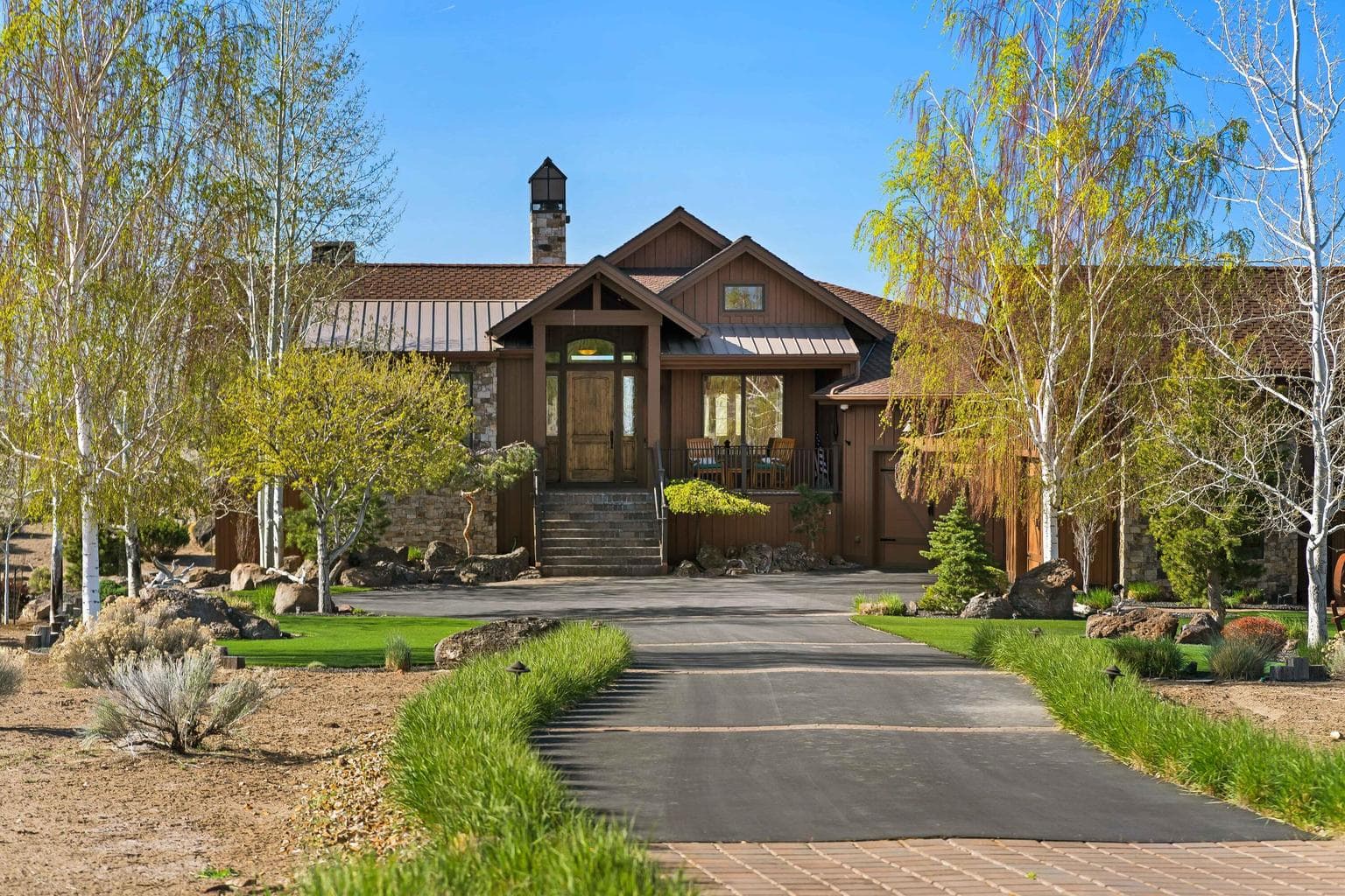 Photo of 15887 Brasada Ranch 1 of 79