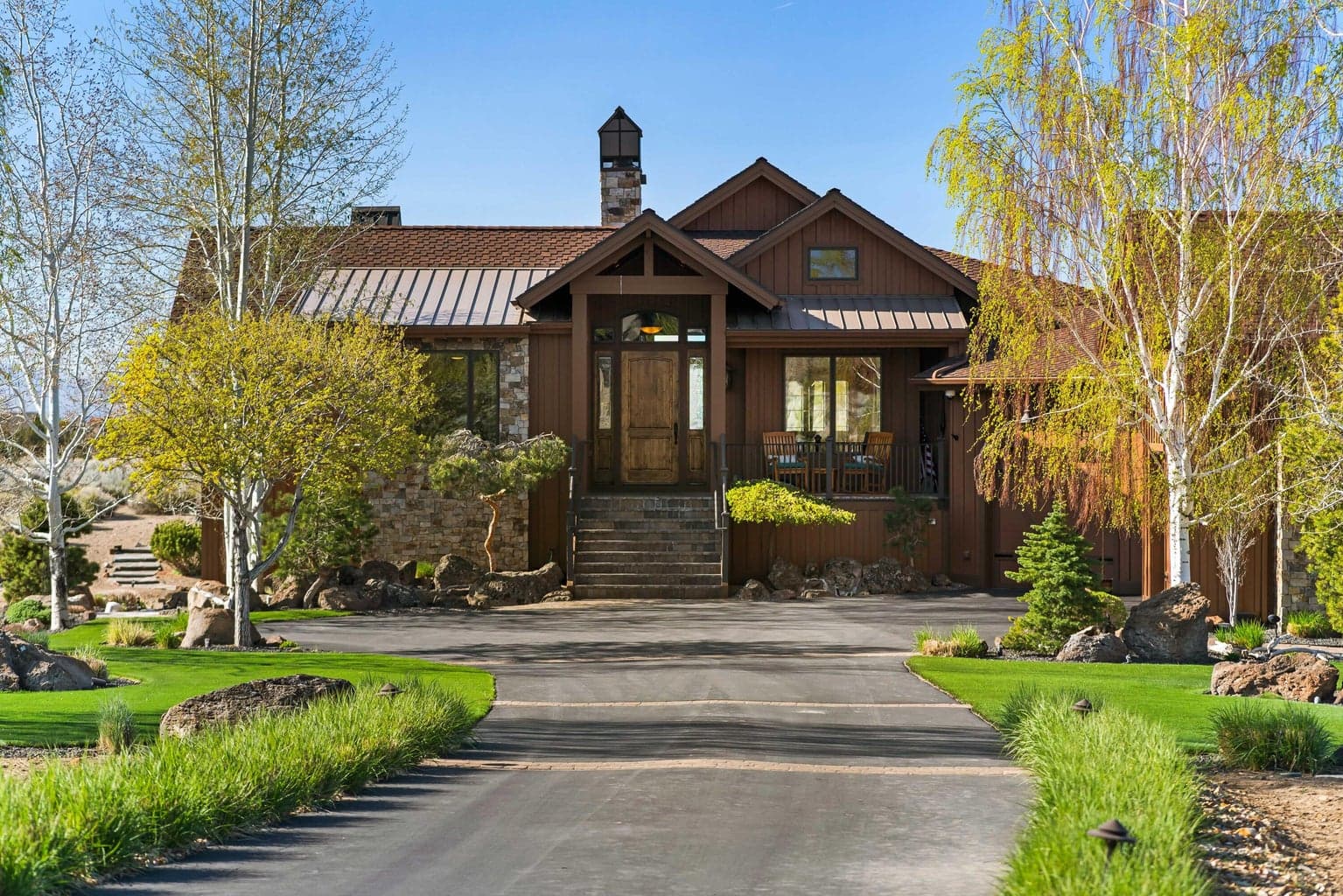 Photo of 15887 Brasada Ranch 2 of 79