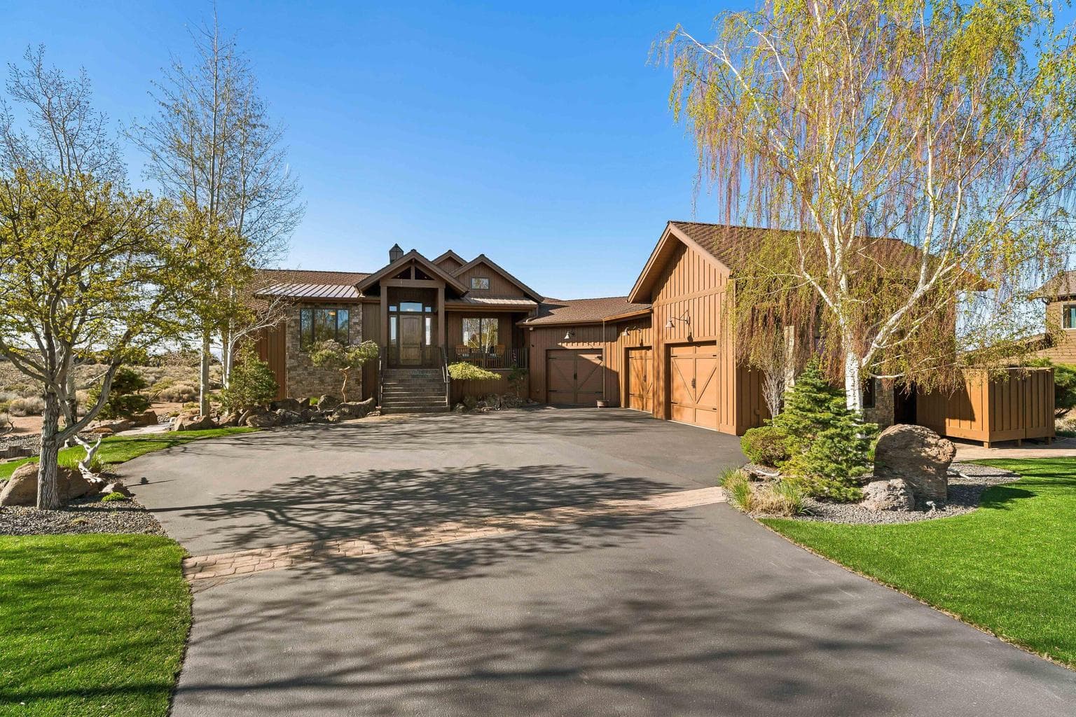 15887 Brasada Ranch