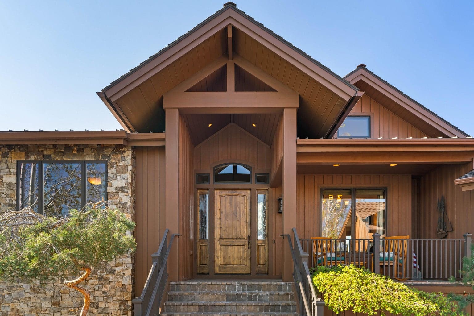 Photo of 15887 Brasada Ranch 3 of 79
